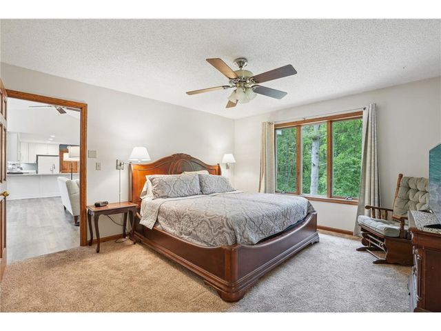 1946 62nd Street, Somerset, WI 54025