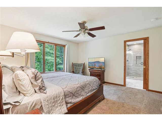 1946 62nd Street, Somerset, WI 54025
