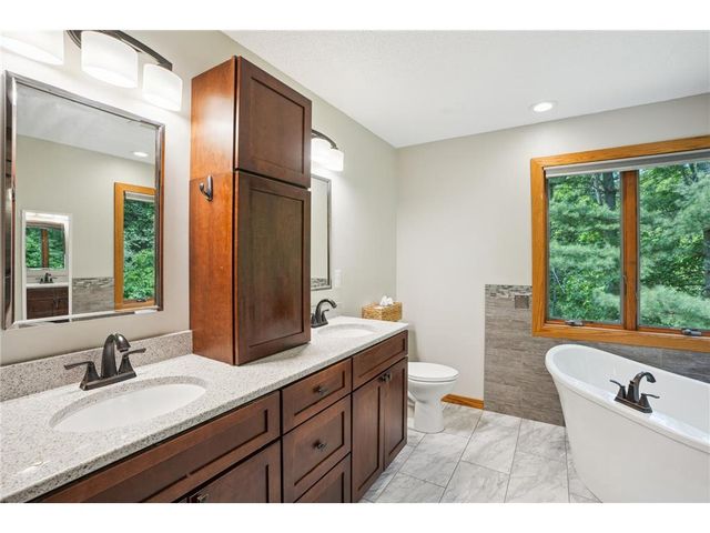 1946 62nd Street, Somerset, WI 54025