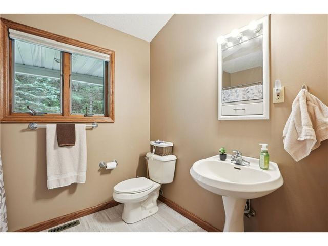 1946 62nd Street, Somerset, WI 54025