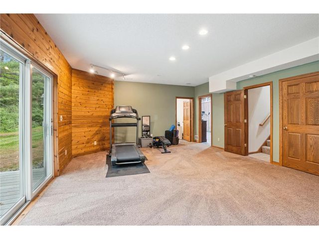 1946 62nd Street, Somerset, WI 54025