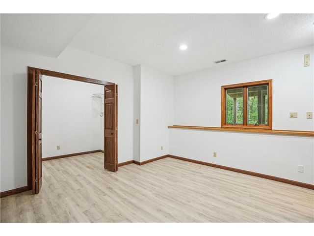 1946 62nd Street, Somerset, WI 54025
