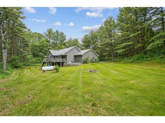 1946 62nd Street, Somerset, WI 54025