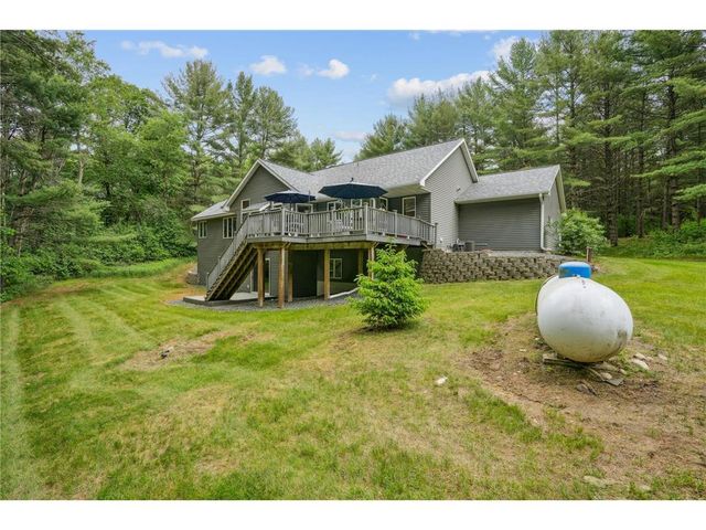 1946 62nd Street, Somerset, WI 54025