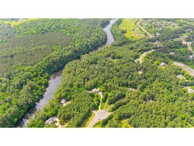 1946 62nd Street, Somerset, WI 54025
