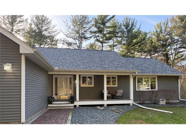 1946 62nd Street, Somerset, WI 54025