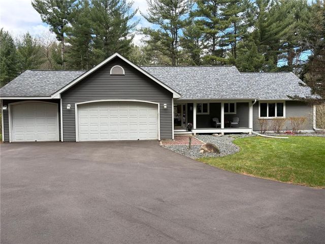 1946 62nd Street, Somerset, WI 54025
