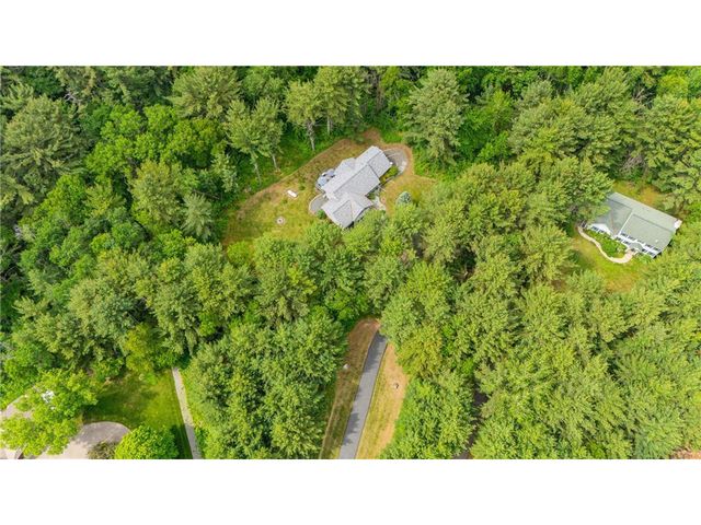 1946 62nd Street, Somerset, WI 54025