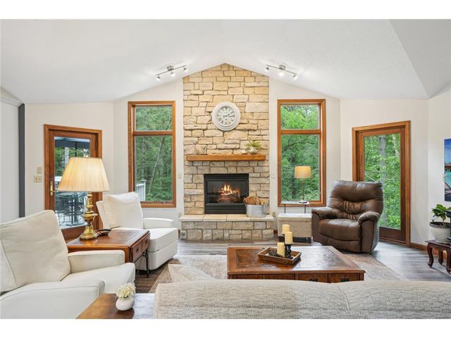 1946 62nd Street, Somerset, WI 54025