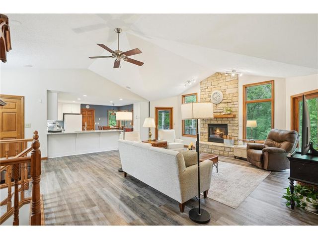 1946 62nd Street, Somerset, WI 54025