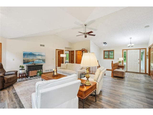 1946 62nd Street, Somerset, WI 54025