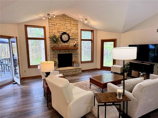 1946 62nd Street, Somerset, WI 54025