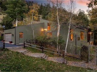 31753 Miwok Trl, Evergreen, CO 80439