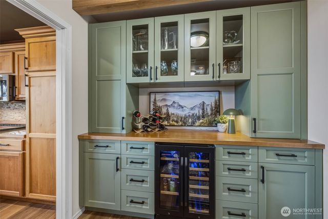 855 Louella Heights Drive, Sequim, WA 98382