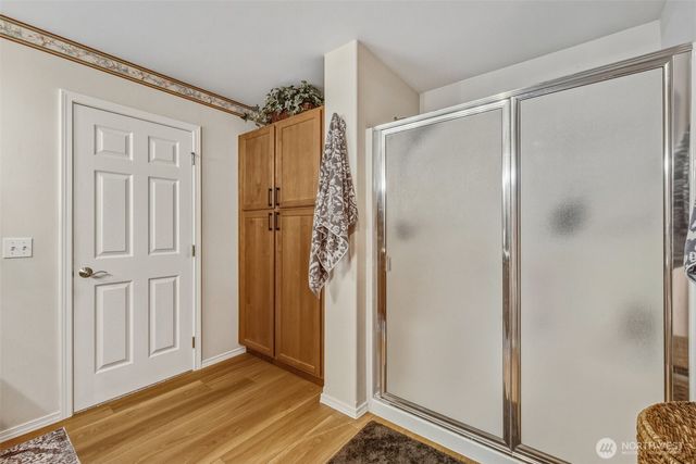 855 Louella Heights Drive, Sequim, WA 98382