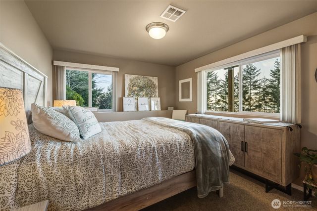 855 Louella Heights Drive, Sequim, WA 98382