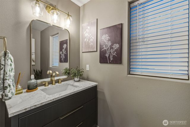 855 Louella Heights Drive, Sequim, WA 98382