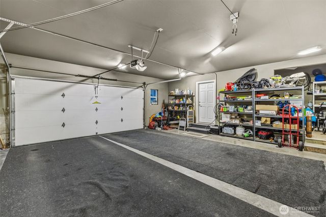 855 Louella Heights Drive, Sequim, WA 98382