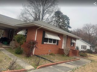 4014 Gilmore Drive, Greensboro, NC 27407