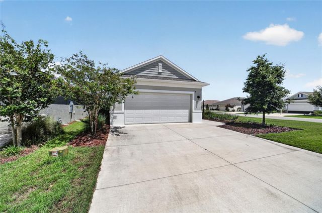 7935 SW 89TH TERRACE, Ocala, FL 34481