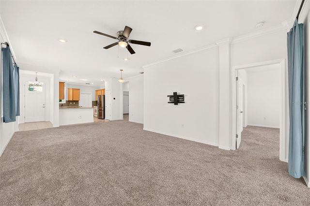 7935 SW 89TH TERRACE, Ocala, FL 34481