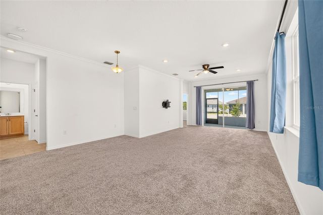 7935 SW 89TH TERRACE, Ocala, FL 34481