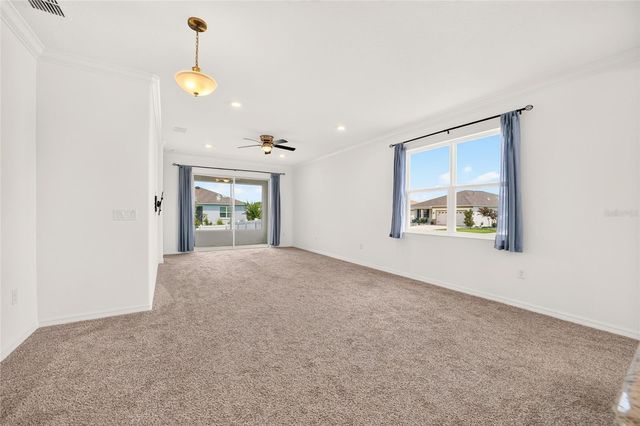 7935 SW 89TH TERRACE, Ocala, FL 34481