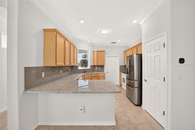 7935 SW 89TH TERRACE, Ocala, FL 34481