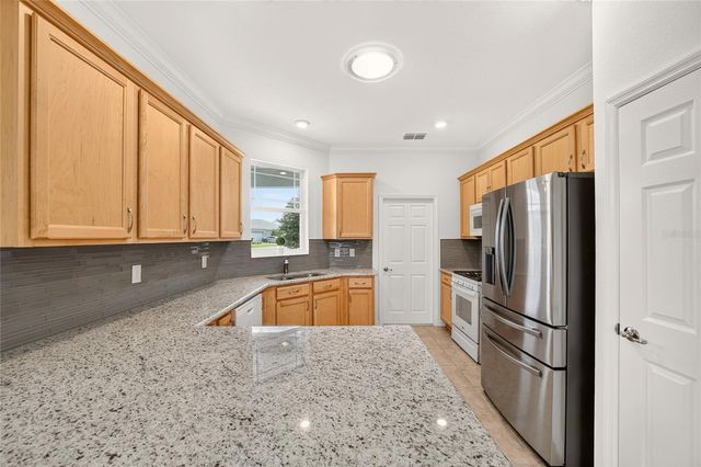 7935 SW 89TH TERRACE, Ocala, FL 34481