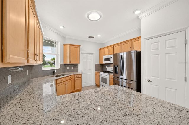 7935 SW 89TH TERRACE, Ocala, FL 34481