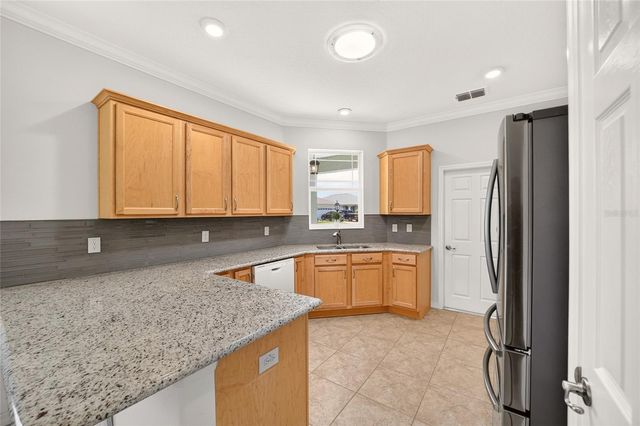 7935 SW 89TH TERRACE, Ocala, FL 34481