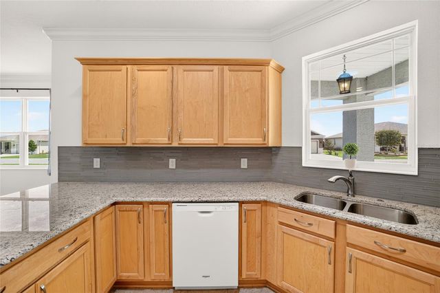 7935 SW 89TH TERRACE, Ocala, FL 34481