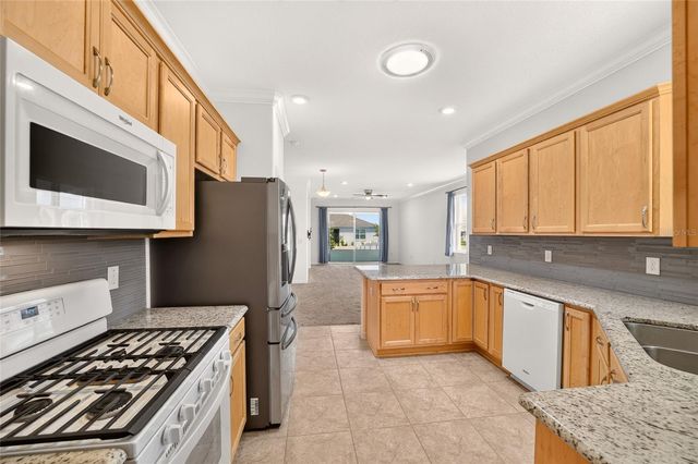7935 SW 89TH TERRACE, Ocala, FL 34481