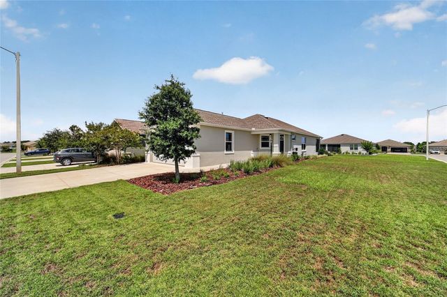 7935 SW 89TH TERRACE, Ocala, FL 34481