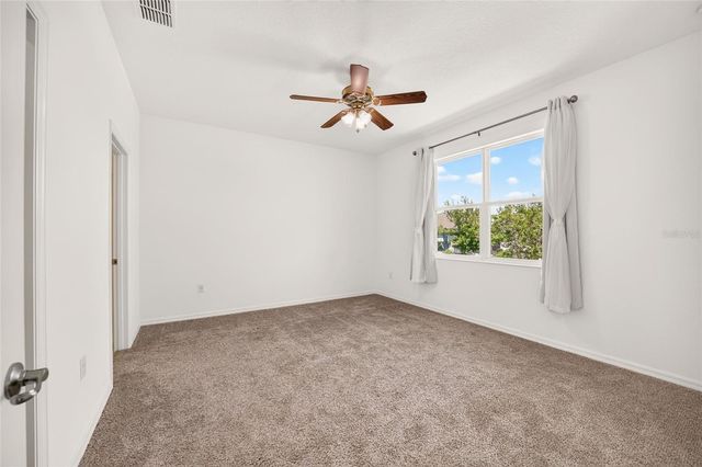 7935 SW 89TH TERRACE, Ocala, FL 34481