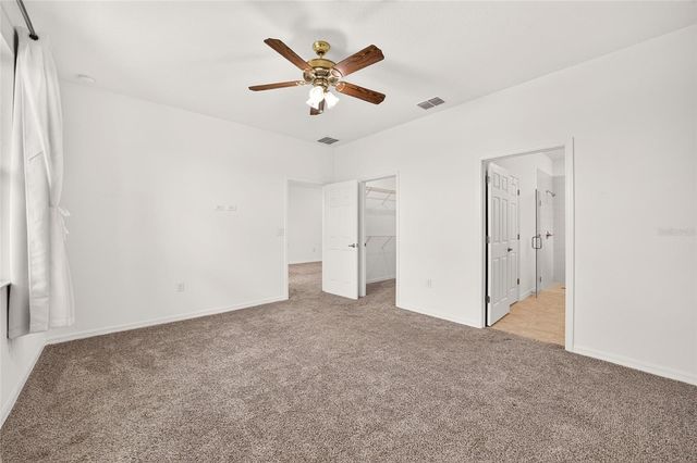 7935 SW 89TH TERRACE, Ocala, FL 34481