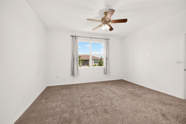 7935 SW 89TH TERRACE, Ocala, FL 34481