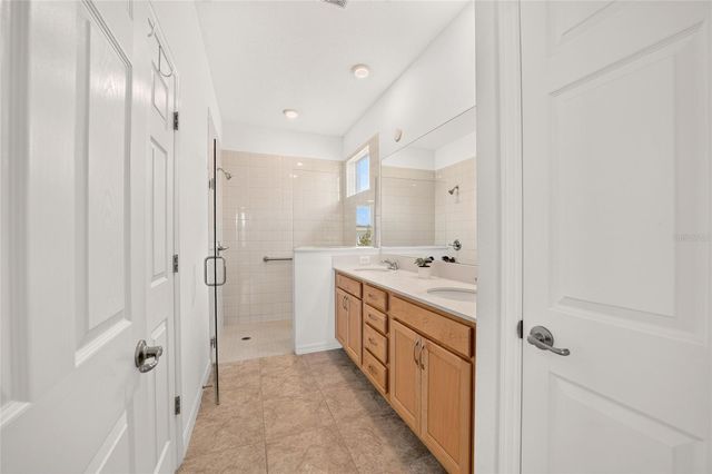 7935 SW 89TH TERRACE, Ocala, FL 34481