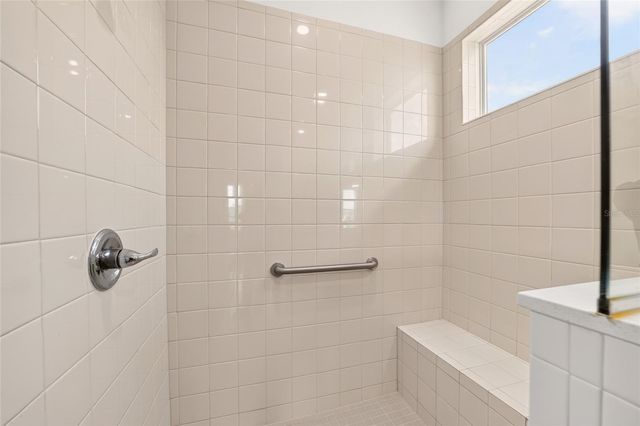 7935 SW 89TH TERRACE, Ocala, FL 34481