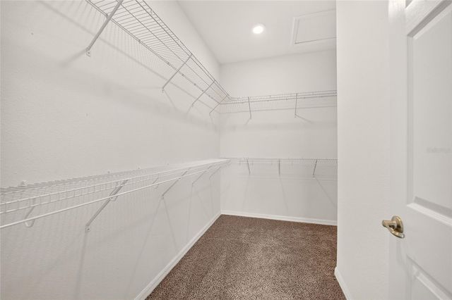 7935 SW 89TH TERRACE, Ocala, FL 34481