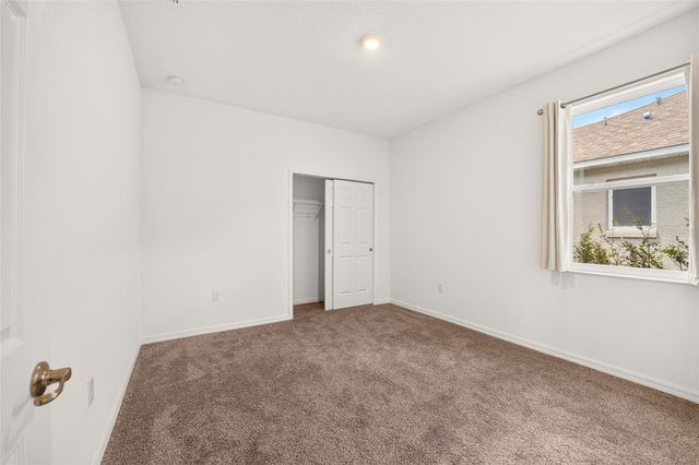 7935 SW 89TH TERRACE, Ocala, FL 34481