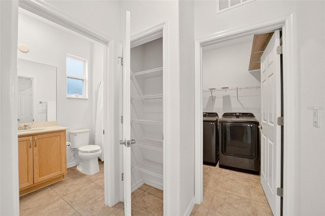 7935 SW 89TH TERRACE, Ocala, FL 34481