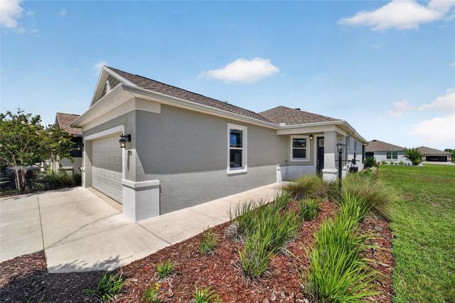 7935 SW 89TH TERRACE, Ocala, FL 34481