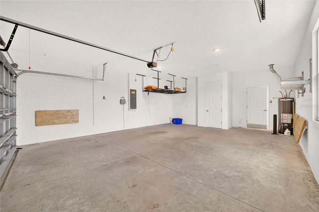 7935 SW 89TH TERRACE, Ocala, FL 34481