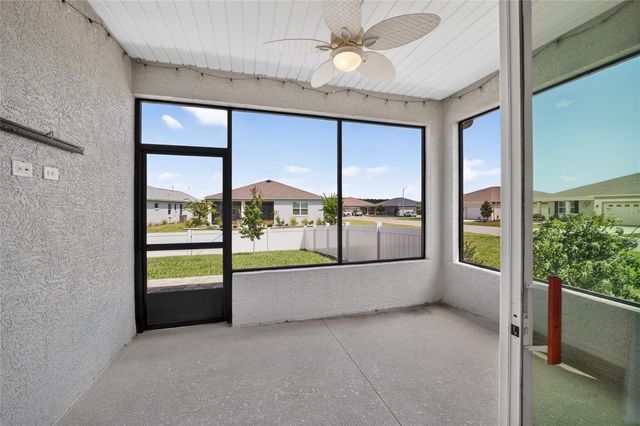 7935 SW 89TH TERRACE, Ocala, FL 34481