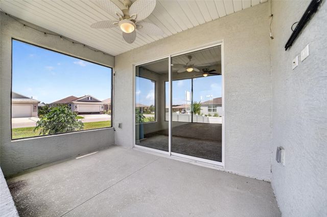 7935 SW 89TH TERRACE, Ocala, FL 34481