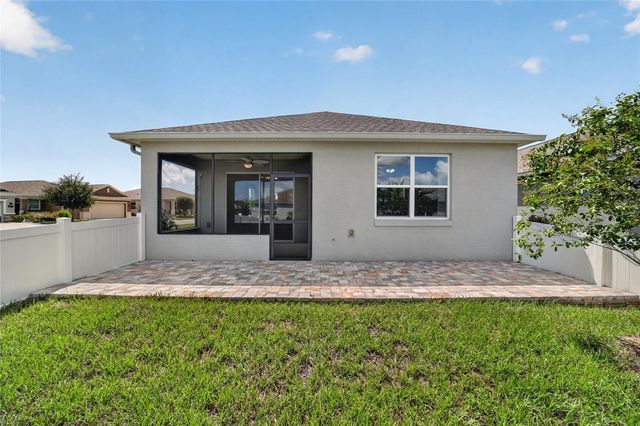 7935 SW 89TH TERRACE, Ocala, FL 34481