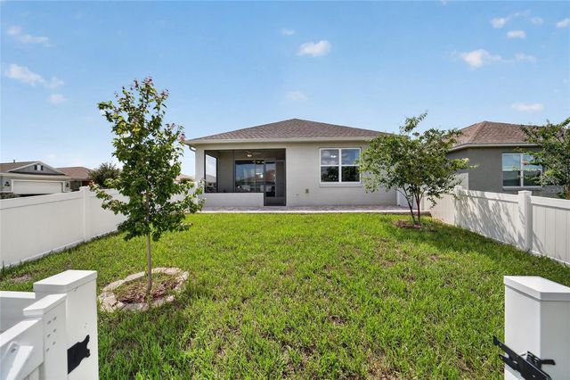 7935 SW 89TH TERRACE, Ocala, FL 34481