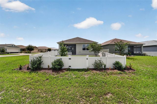 7935 SW 89TH TERRACE, Ocala, FL 34481