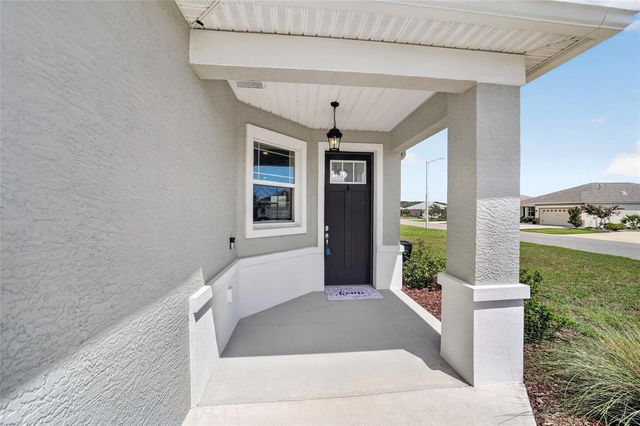 7935 SW 89TH TERRACE, Ocala, FL 34481